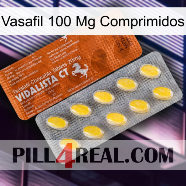 Vasafil 100 Mg Tablets 42.jpg